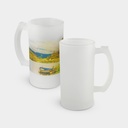 TARRO PARA SUBLIMAR BIRMANIA SUBLIMACIÓN