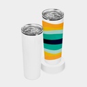 TERMO PARA SUBLIMAR CANTWELL SUBLIMACIÓN