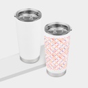 TERMO PARA SUBLIMAR HEALY SUBLIMACIÓN