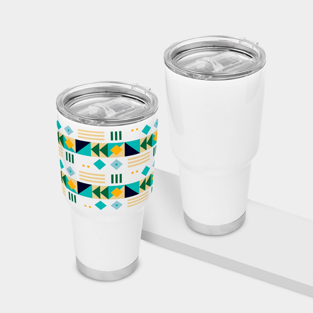 TERMO PARA SUBLIMAR MINTO SUBLIMACIÓN