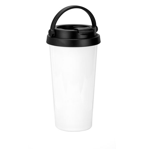 TERMO PARA SUBLIMAR HUSEY SUBLIMACIÓN