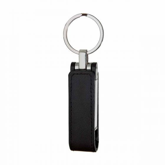 [USB 030] USB BYTE 8 GB