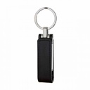 USB BYTE 8 GB
