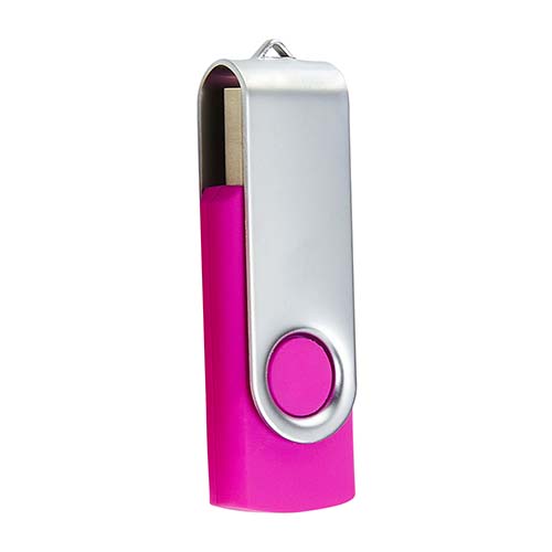 [USB 031 P] USB FLOPPY 8 GB
