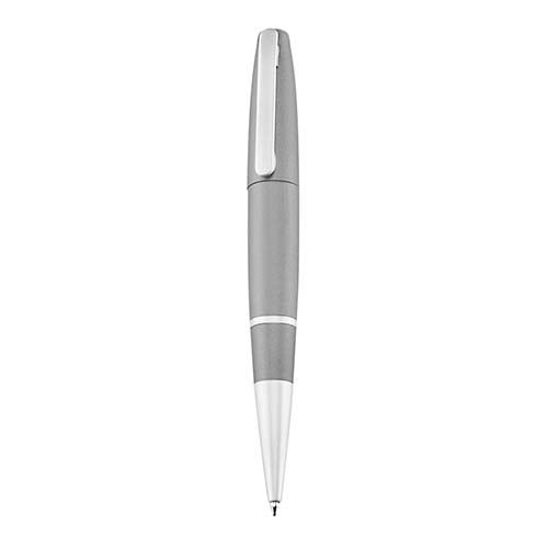 [USB 05] BOLÍGRAFO USB 4 GB STERRA