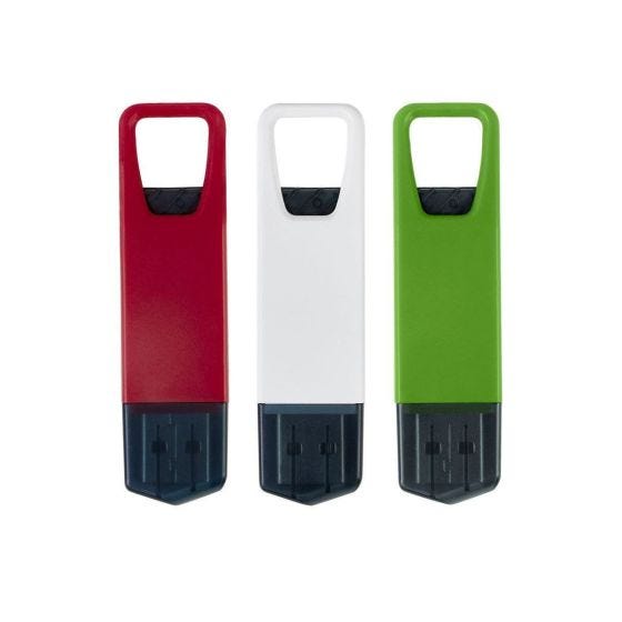[USB 092] USB KINEL 16 GB