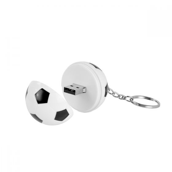 [USB 094] USB SOCCER