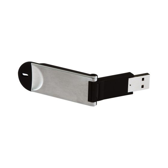 [USB 104-] USB BAWEAN 8 GB
