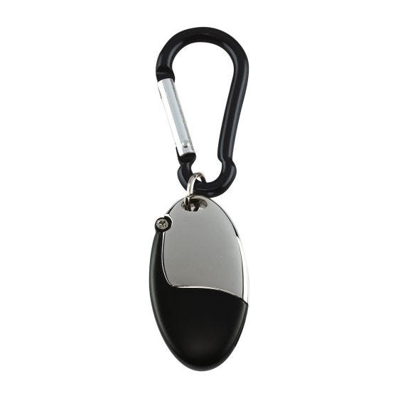 [USB 107-] USB DINAGAT 8 GB