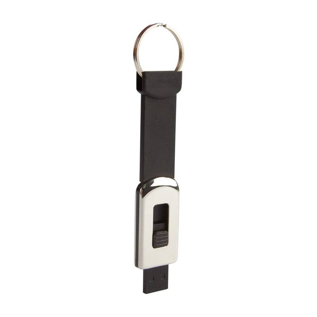 [USB 221 N] USB BOULIA 8 GB