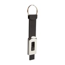 USB BOULIA 8 GB