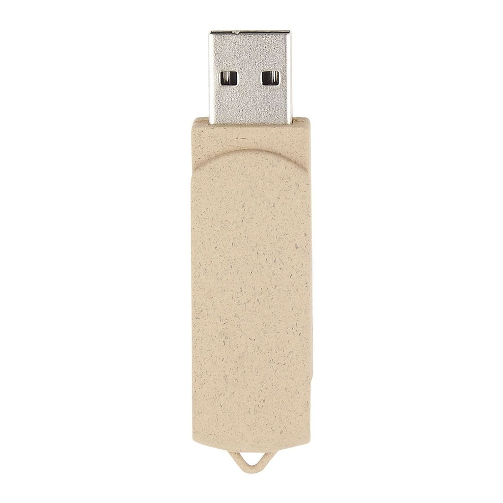 [USB 226 BE] USB TIRRENO 8 GB