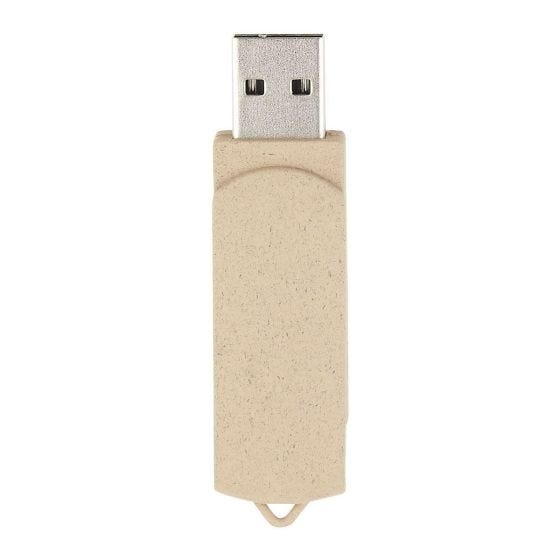 [USB 226] USB TIRRENO 8 GB