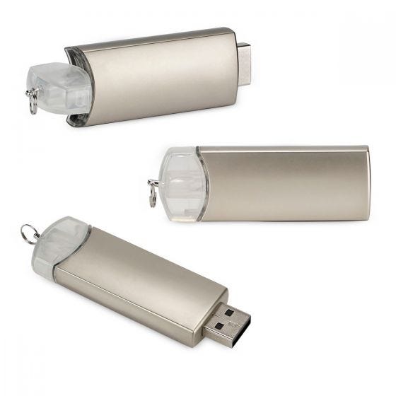 [USB 131] USB MONTBUI 16 GB