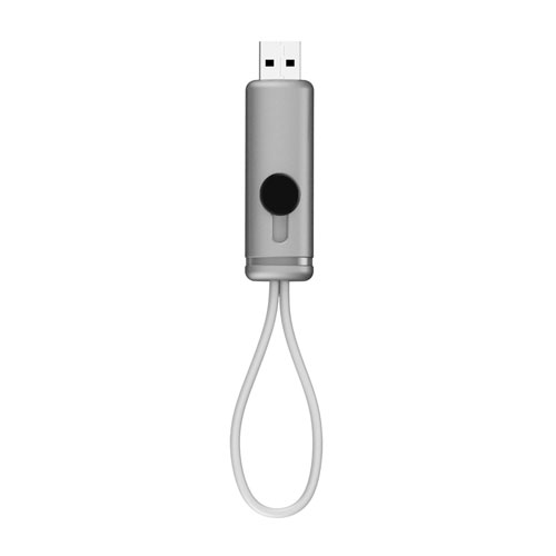 [USB 135 S] USB GRENOBLE 16 GB