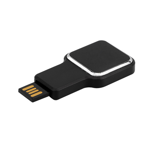 [USB 139 N] USB MODRIC 16 GB