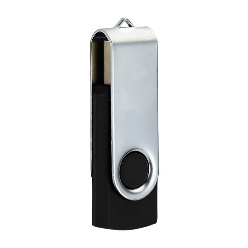 [USB 331 N] USB KRASNODAR