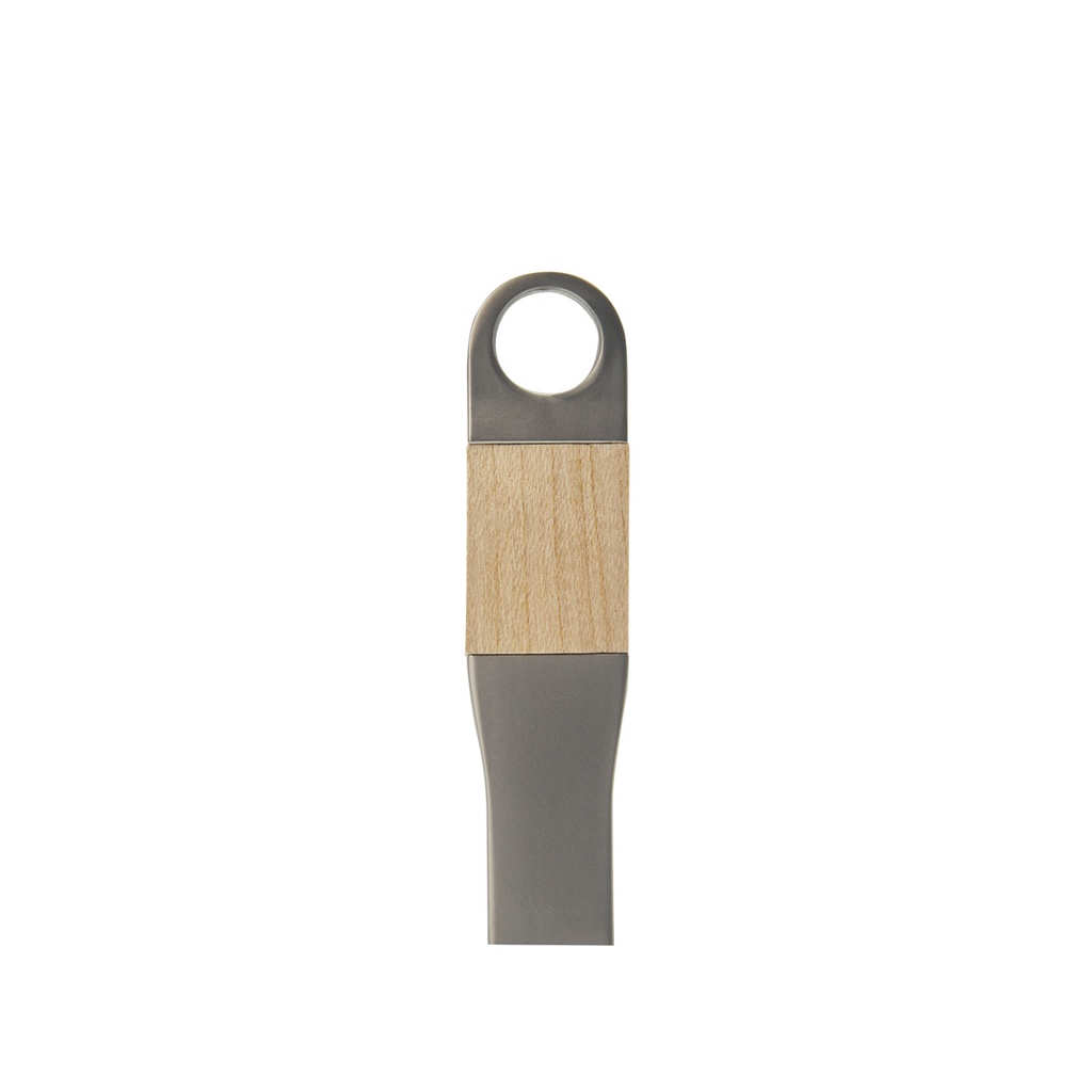 [USB 332 BE] USB DEART 16 GB