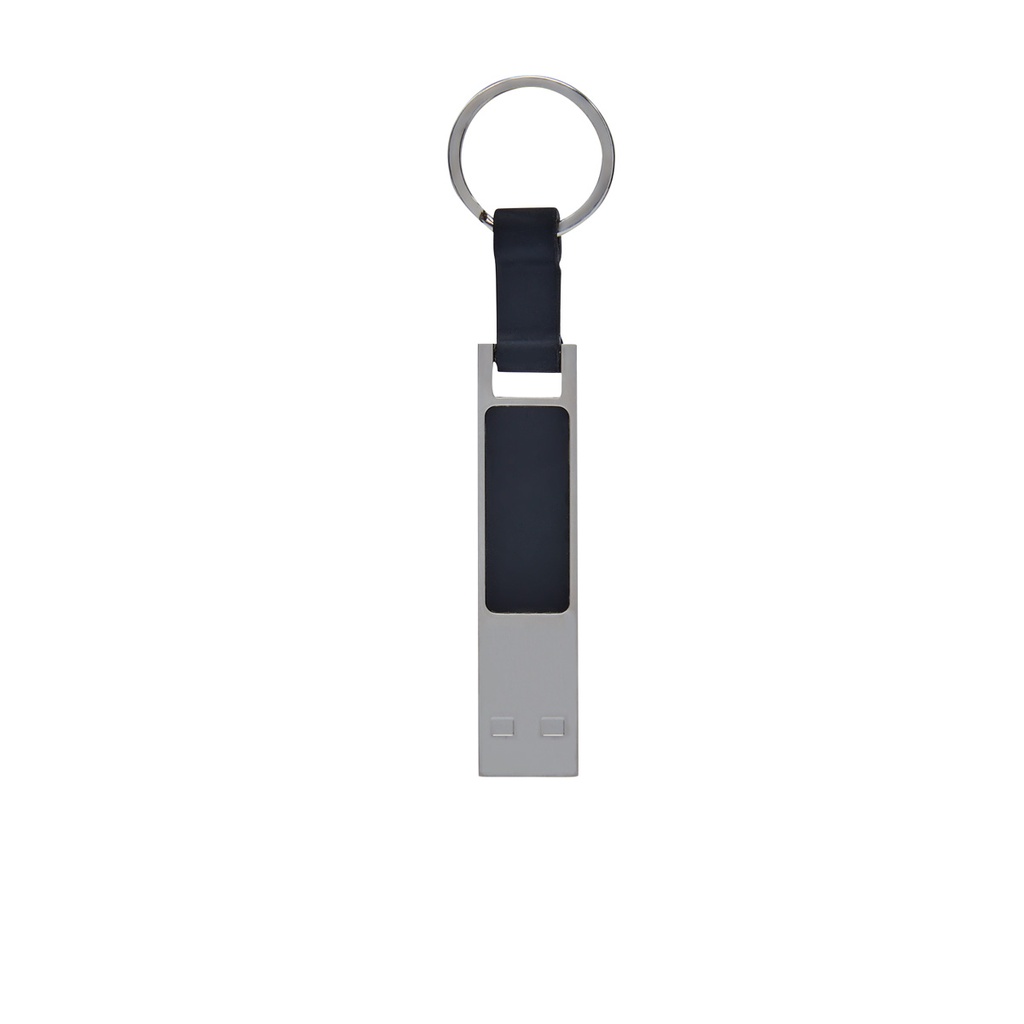 [USB 333 N] USB JÚPITER 16 GB