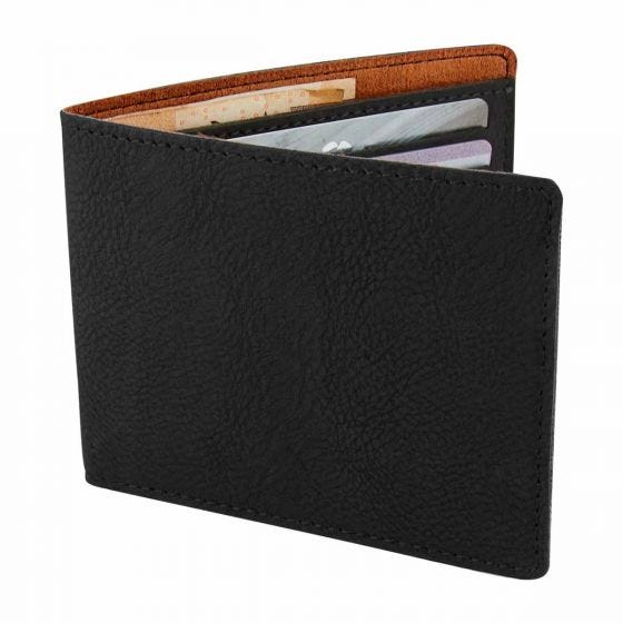 [W 750] CARTERA NANSA