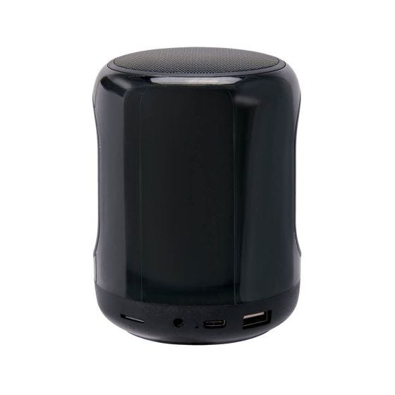 [Z 017] BOCINA FENRIR