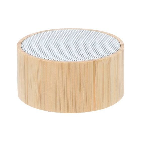 [Z 080] BOCINA NOYON