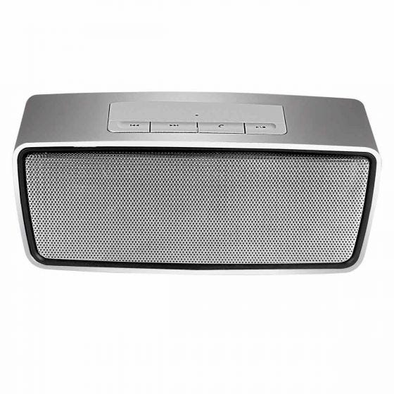 [Z 1070] BOCINA QUIME