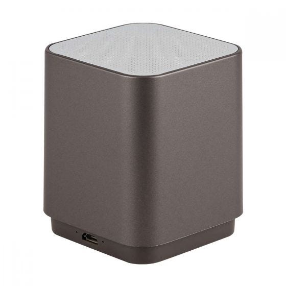 [Z 1090] BOCINA VOLYNE