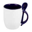 TAZA PARA SUBLIMAR MARGAO SUBLIMACIÓN