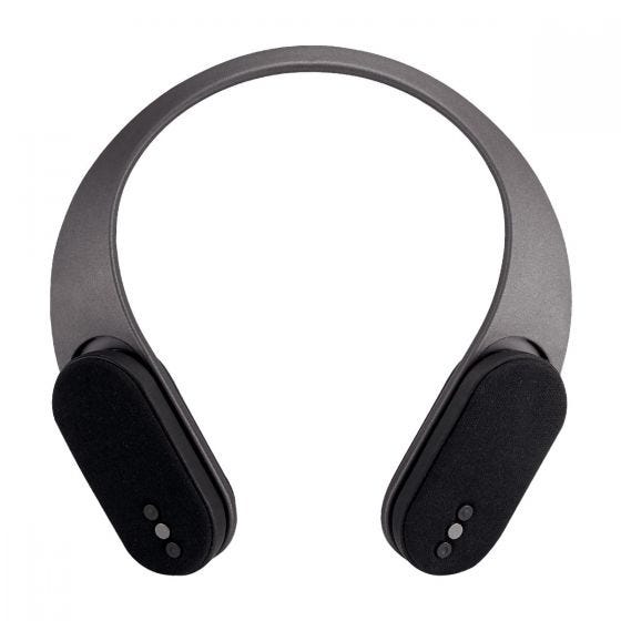 [Z 1100] BOCINA ROSTOV