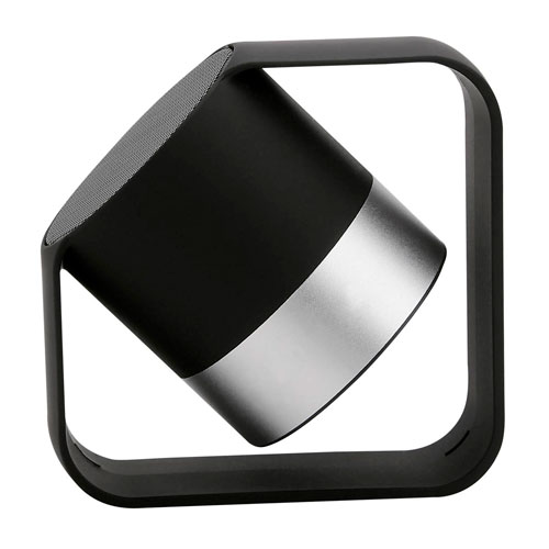 [Z 1110 N] BOCINA ROCK