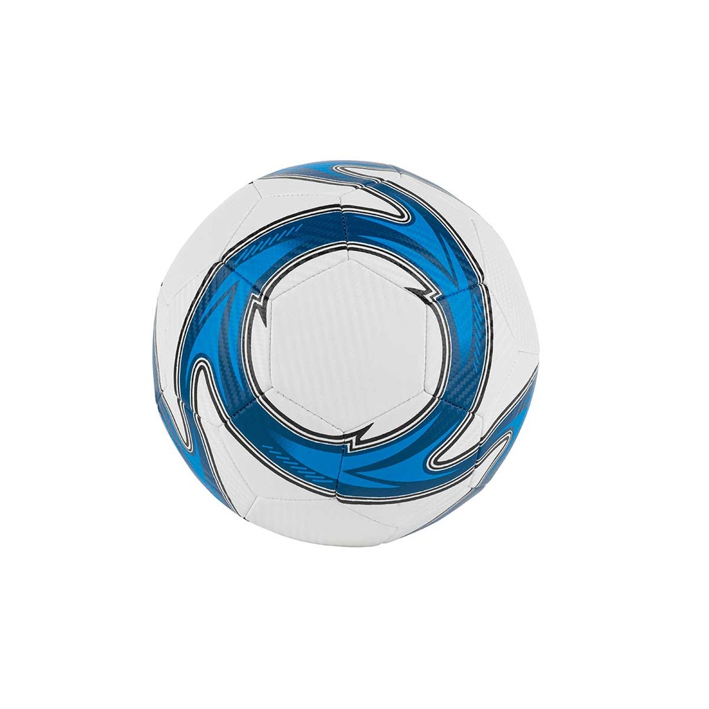 [SOC 650 A] BALÓN SPACE (AZUL)