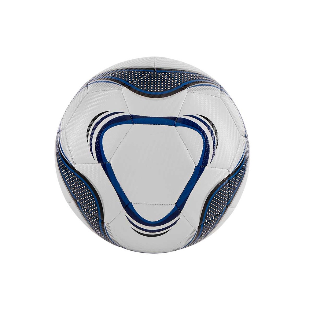 [SOC 350 A] BALÓN SPORT (AZUL)