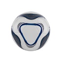 BALÓN SPORT