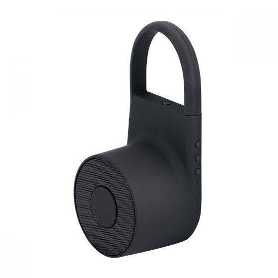 [Z 1130] BOCINA LANN