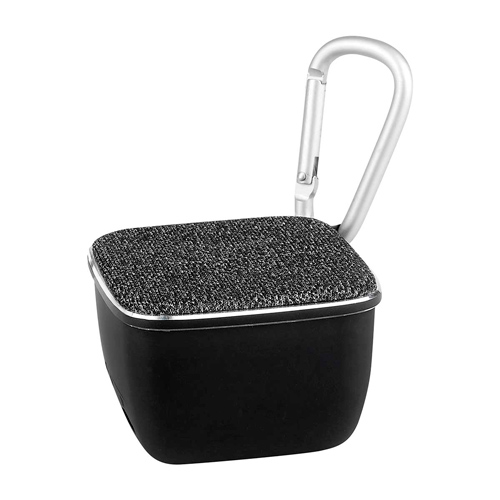 [Z 1180 N] MINI BOCINA VOID