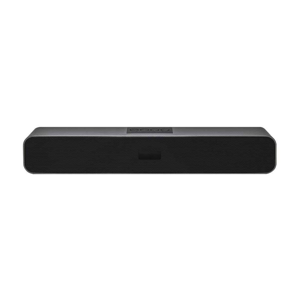 [Z 1230 G] BOCINA HUDBA
