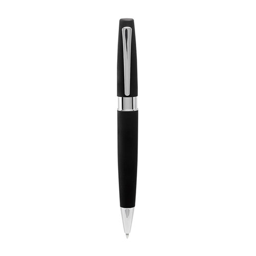 [SH 7000 N] BOLÍGRAFO LIVRARIA (NEGRO)