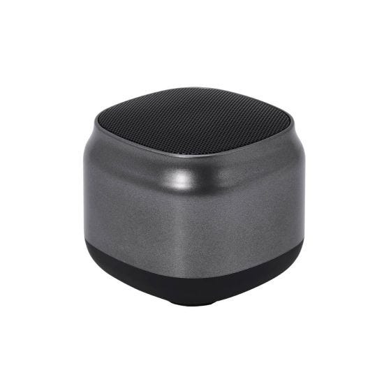 [Z 1270] BOCINA LITT