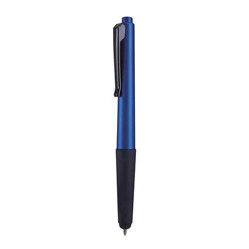 [SH 1015 A] BOLÍGRAFO GLIT (AZUL)