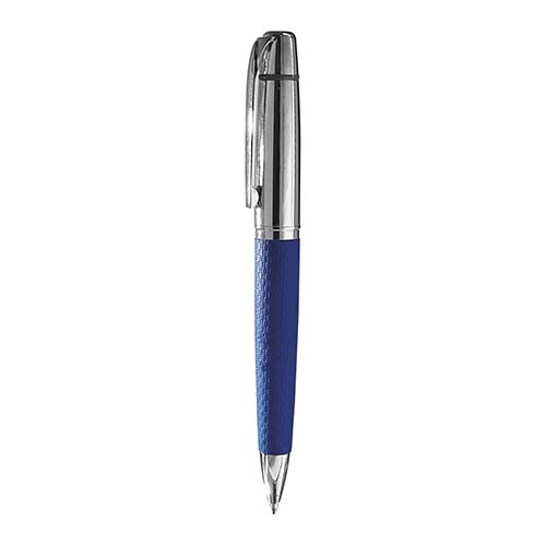 [SH 1355 A] BOLÍGRAFO BURDEOS (AZUL)