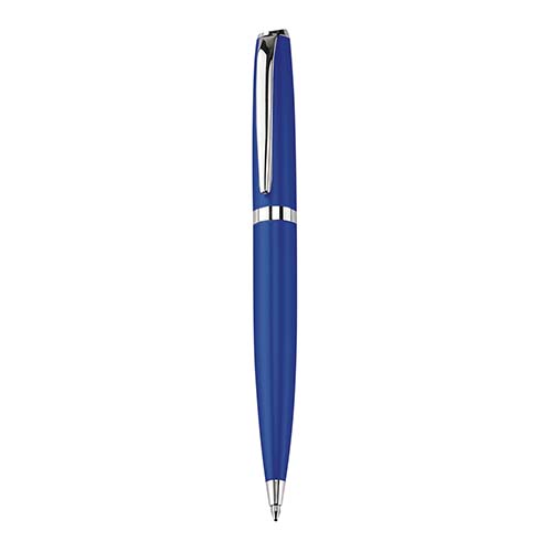 [RQ 205 A] BOLÍGRAFO NEVSKY (AZUL)