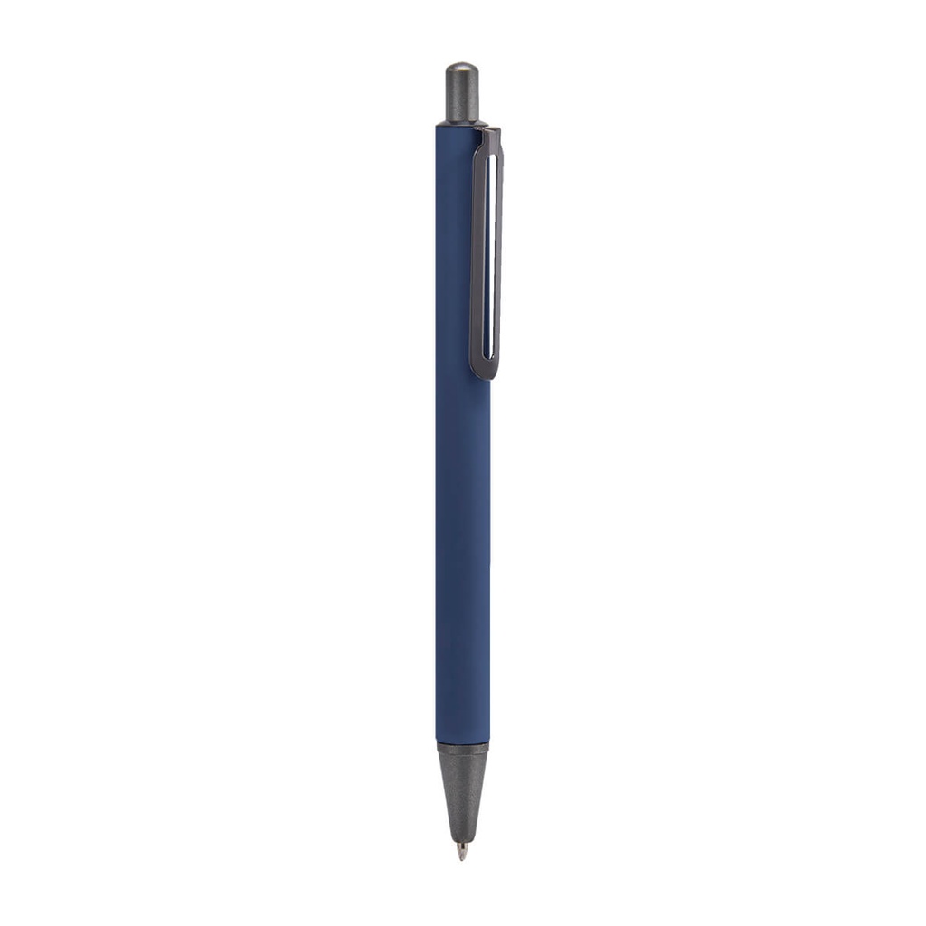 [RQ 1030 A] BOLÍGRAFO PALOA (AZUL)