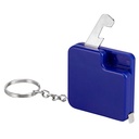 LLAVERO FLEXÓMETRO LIBEREC