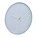 RELOJ REDI