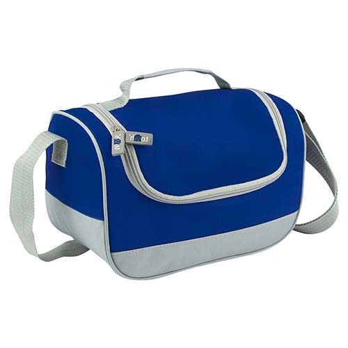 [SIN 123 A] LONCHERA PRESTON (AZUL)