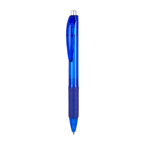 [SH 3420 A] BOLÍGRAFO FERRAN (AZUL)