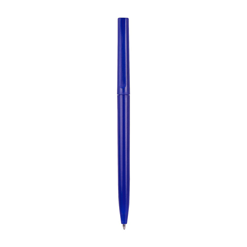 [SH 3400 A] BOLÍGRAFO ARICK (AZUL)