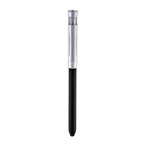 [SH 2860 S] BOLÍGRAFO DENEB (PLATA)