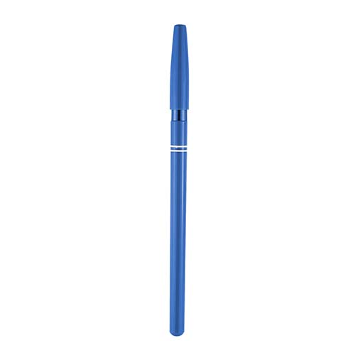 [SH 1415 A] BOLÍGRAFO ARROW (AZUL)